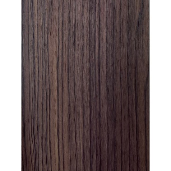 Indian Palisander | Back & Sides for Guitar