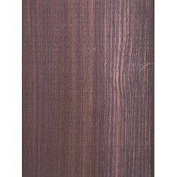 Indian Palisander | Back & Sides for Guitar
