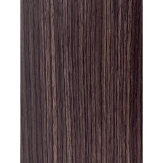 Indian Palisander | Back & Sides for Guitar