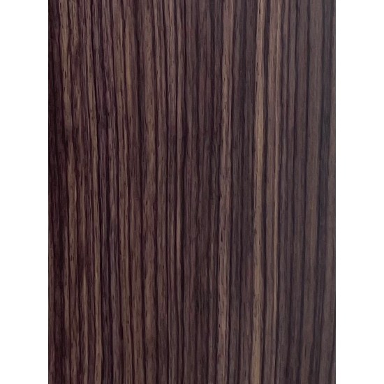 Indian Palisander | Back & Sides for Guitar