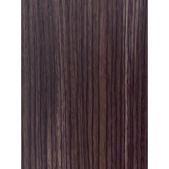 Indian Palisander | Back & Sides for Guitar