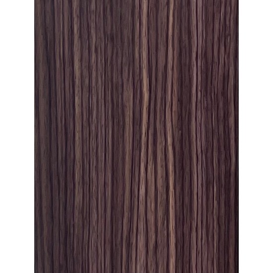 Indian Palisander | Back & Sides for Guitar