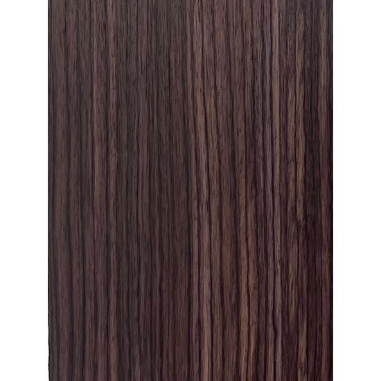 Indian Palisander | Back & Sides for Guitar