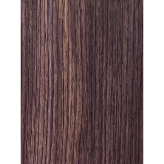 Indian Palisander | Back & Sides for Guitar