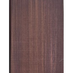 Indian Palisander | Back & Sides for Guitar