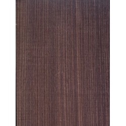 Indian Palisander | Back & Sides for Guitar
