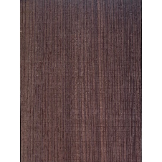 Indian Palisander | Back & Sides for Guitar