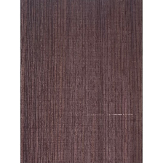 Indian Palisander | Back & Sides for Guitar