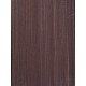 Indian Palisander | Back & Sides for Guitar