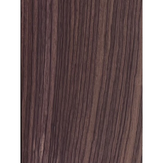 Indian Palisander | Back & Sides for Guitar