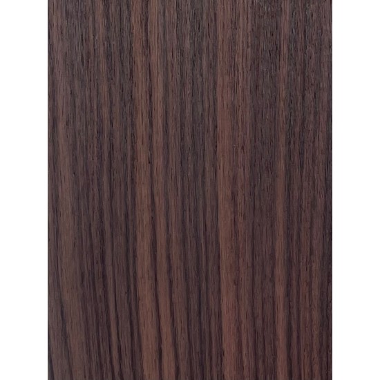 Indian Palisander | Back & Sides for Guitar