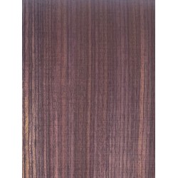 Indian Palisander | Back & Sides for Guitar