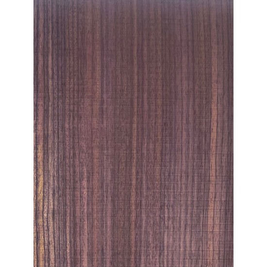Indian Palisander | Back & Sides for Guitar
