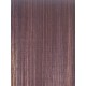 Indian Palisander | Back & Sides for Guitar
