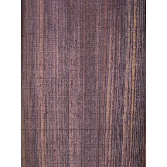 Indian Palisander | Back & Sides for Guitar