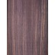 Indian Palisander | Back & Sides for Guitar