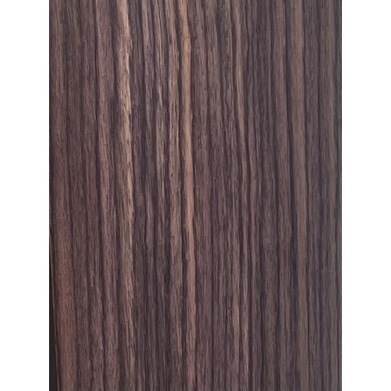 Indian Palisander | Back & Sides for Guitar