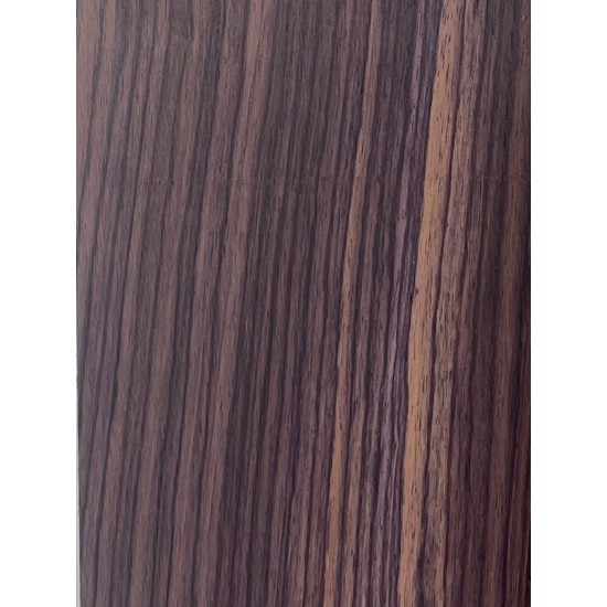 Indian Palisander | Back & Sides for Guitar