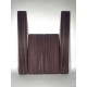 Indian Palisander | Back & Sides for Guitar