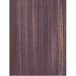 Indian Palisander | Back & Sides for Guitar