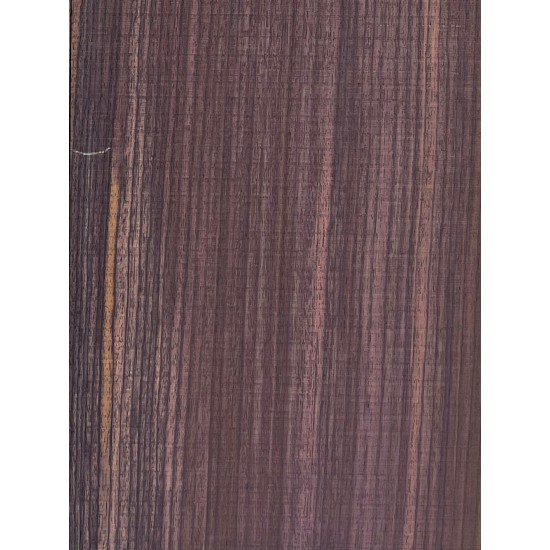 Indian Palisander | Back & Sides for Guitar