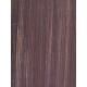 Indian Palisander | Back & Sides for Guitar