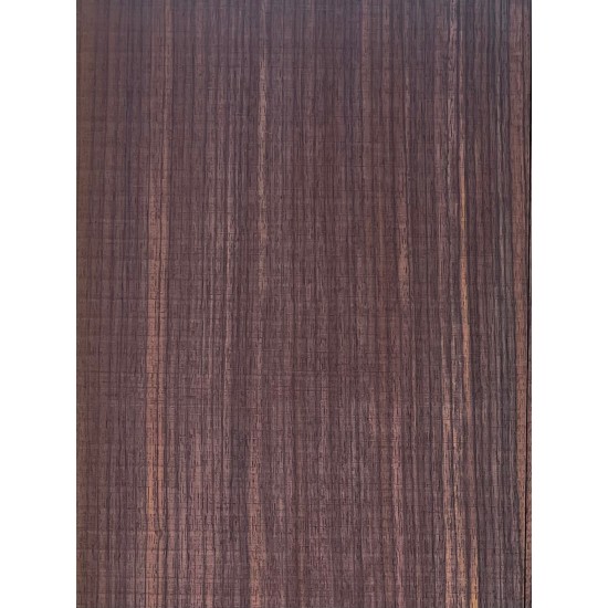 Indian Palisander | Back & Sides for Guitar