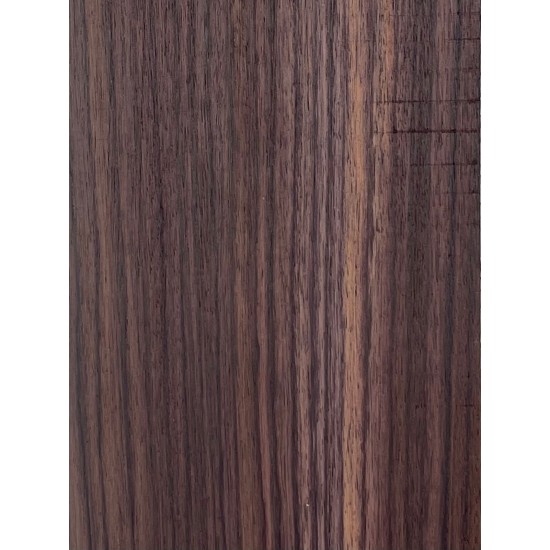 Indian Palisander | Back & Sides for Guitar
