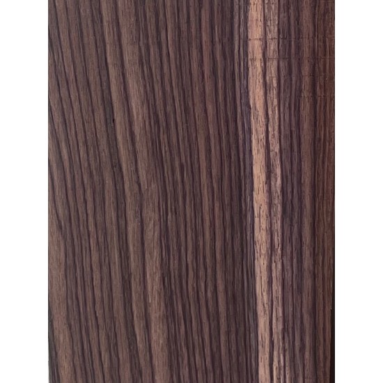 Indian Palisander | Back & Sides for Guitar