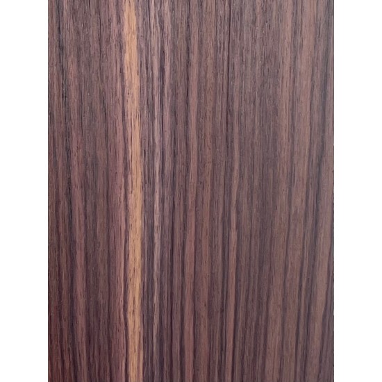 Indian Palisander | Back & Sides for Guitar