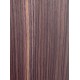 Indian Palisander | Back & Sides for Guitar