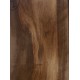 Olive Torrefied | Guitar Back