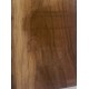 Olive Torrefied | Guitar Back