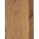 Olive Torrefied | Guitar Back