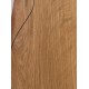 Olive Torrefied | Guitar Back