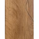 Olive Torrefied | Guitar Back