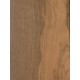 Olive Torrefied | Guitar Sides