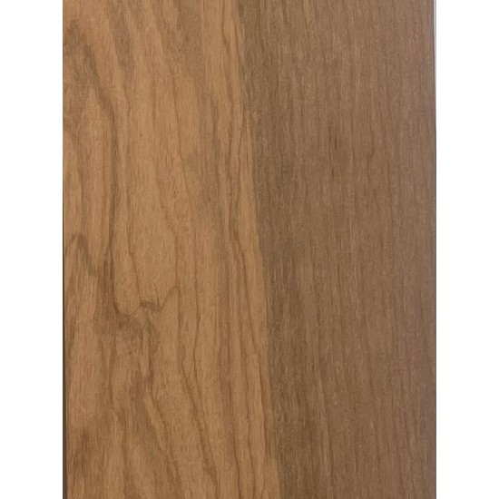 Olive Torrefied | Guitar Sides