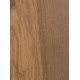 Olive Torrefied | Guitar Sides