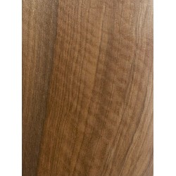 Olive Torrefied | Guitar Sides