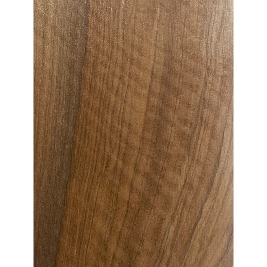 Olive Torrefied | Guitar Sides