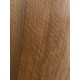 Olive Torrefied | Guitar Sides