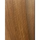 Olive Torrefied | Guitar Sides