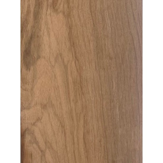 Olive Torrefied | Guitar Sides