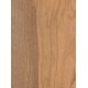 Olive Torrefied | Guitar Sides