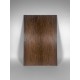 Palisander Santos | Guitar Back