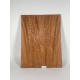Plane tree | Guitar Back