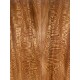 Plane tree | Guitar Back
