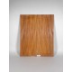Plane tree | Guitar Back