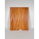 Plane tree | Guitar Back